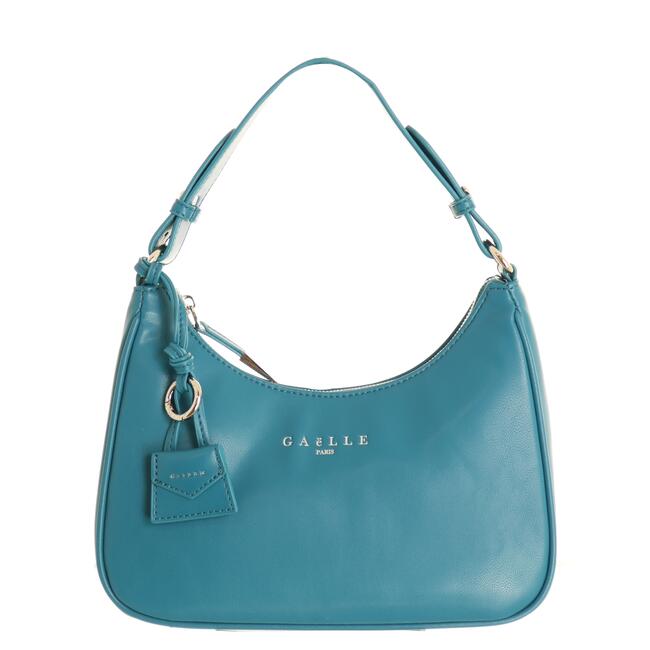 BORSA A MANO GAELLE - Mad Fashion | img vers.1300x/